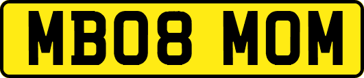 MB08MOM