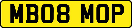 MB08MOP