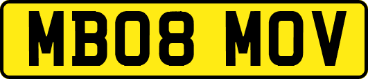 MB08MOV