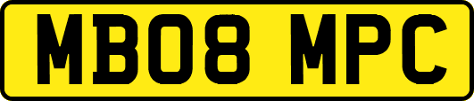 MB08MPC