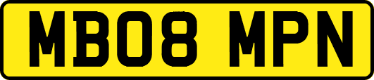 MB08MPN
