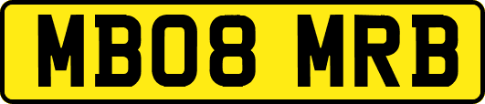 MB08MRB