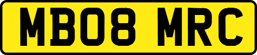 MB08MRC
