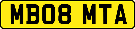 MB08MTA