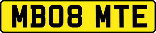MB08MTE