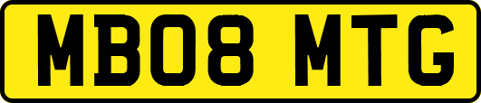 MB08MTG