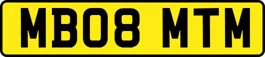 MB08MTM