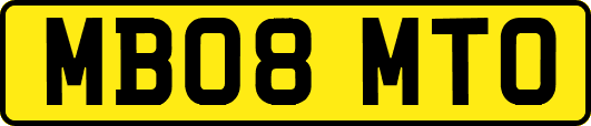 MB08MTO