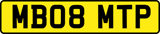 MB08MTP