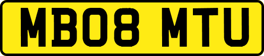 MB08MTU
