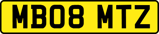 MB08MTZ