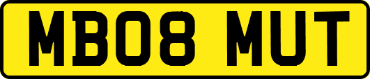 MB08MUT