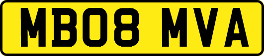 MB08MVA