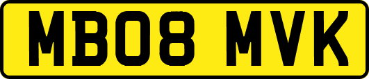 MB08MVK