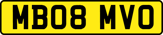 MB08MVO