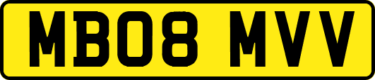 MB08MVV
