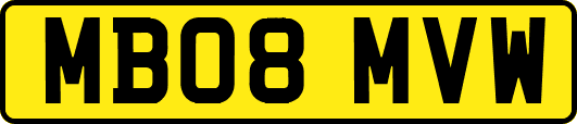 MB08MVW