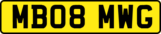 MB08MWG
