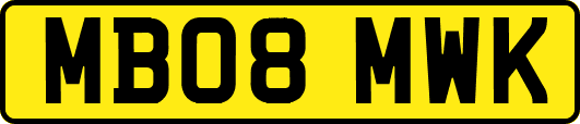 MB08MWK