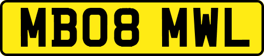MB08MWL