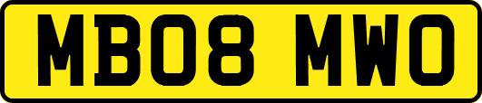 MB08MWO