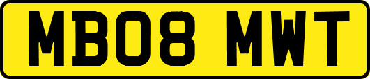 MB08MWT