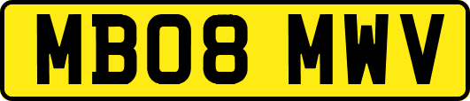 MB08MWV