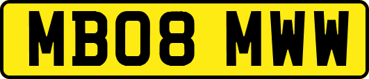 MB08MWW