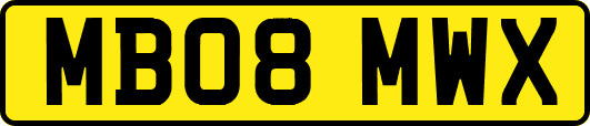 MB08MWX