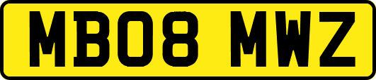 MB08MWZ