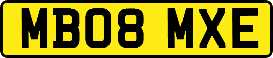 MB08MXE