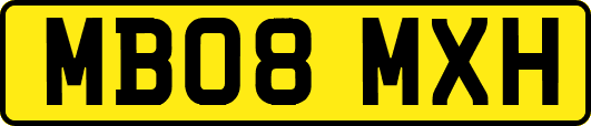 MB08MXH