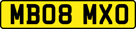 MB08MXO