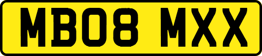 MB08MXX