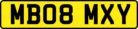 MB08MXY