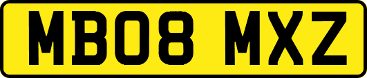 MB08MXZ