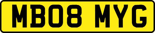 MB08MYG