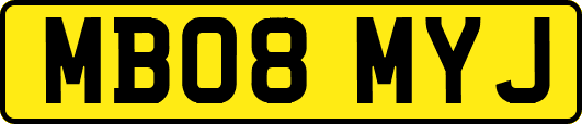 MB08MYJ