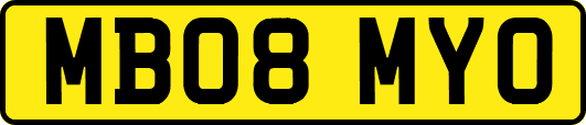 MB08MYO