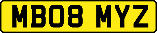 MB08MYZ