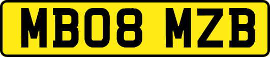 MB08MZB