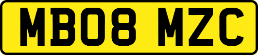 MB08MZC
