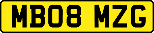 MB08MZG