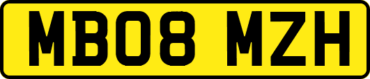 MB08MZH