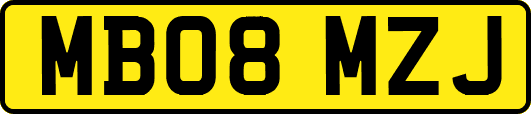 MB08MZJ
