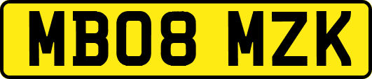 MB08MZK