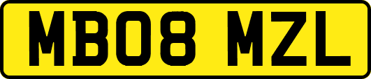 MB08MZL