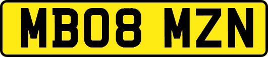 MB08MZN