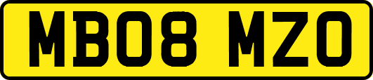 MB08MZO