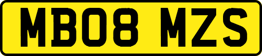 MB08MZS